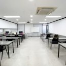 [야간]미용 국가자격증과정 이미지