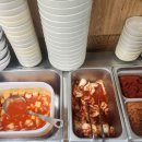 로데오공영주차장 | 부천 상동 송내역 인근 송내로데오거리 대치순대국 맛집 솔직 후기 메뉴·내부·주차 총정리