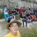 애스트로맨클라이밍센터