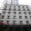 레인보우호텔(용산) 티스토리