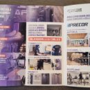 애니타임피트니스 제주삼화점 이미지