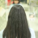 라라헤어샵 이미지