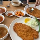 종순돈까스