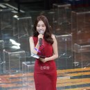 주식회사 짱 이미지