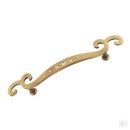 보석주방가구 이미지