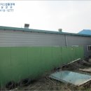 대산면 감성마을 이미지