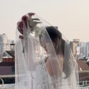 에스봄헤어3 | [촬영헤어/메이크업/헤어변형]에스토브 아름/유리실장님 후기