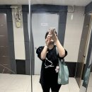 아이시스요가필라테스 | 부산시 해양치유 프로그램- 선셋필라테스