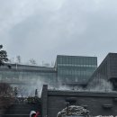 화이트365충북 이미지