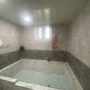 더블유온모텔 이미지