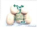 인삼목욕탕 이미지