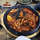 수원-1110 이미지