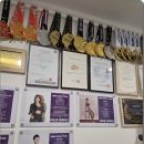 니나강짐 구디점 | 구디 PT, 숨겨진 잠재력을 깨우는 방법