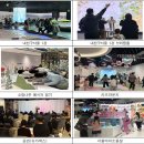 설 연휴에도 '내 친구 서울 서울갤러리'는 북적북적…설맞이 이벤트 개최