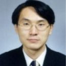 현대향기세탁 이미지