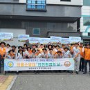 부천소방서 이미지