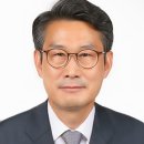 주식회사 위홈