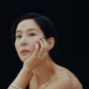 나영주얼리