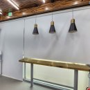 약손온누리약국 이미지