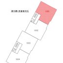 시흥월곶초등학교 이미지