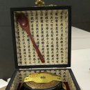 금산삼정심가홍삼