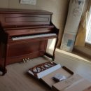 덕산상회 이미지