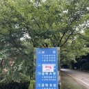 충남인력 이미지