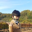 동윤농장 이미지