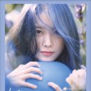 파워포엠 네이버블로그