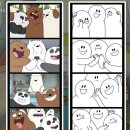 조은사람들 이미지