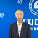 상지학원 - 서구 율도로 89 | 상지학원
