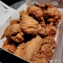 비비큐대구7호