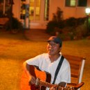 그리미 별장 이미지