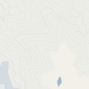 의료법인 노은의료재단 이미지