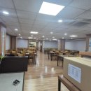 [다원장례문화원] 믿고 맡길 수 있었던 기업상조 서비스, 상조일회용품도 완비!