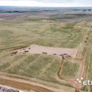 리버 태양광발전소 이미지