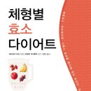 효소지음 이미지