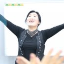 힐링노래짱
