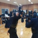 세종제일검도관 이미지