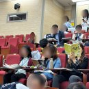 스마트폰으로 시작하는 유튜브 크리에이터 이미지