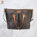 진주세탁 이미지