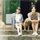 only you민박 이미지