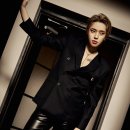 니엘