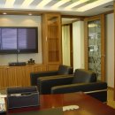 NK메디칼 이미지