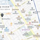 안양서부점 기아오토큐 이미지