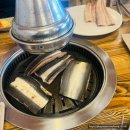 불은면-8 | 강화도 장어맛집 참장어 후기, 양 많고 장어탕 리필 가능한 곳