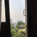 [ 태국 치앙마이 여행 :: 5일차 ] 산 근처도 안가는 사람의 하이킹 후기