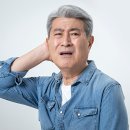 고혈압 이미지