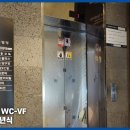 연향상가길 이미지