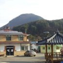 선촌1리 경로당 이미지